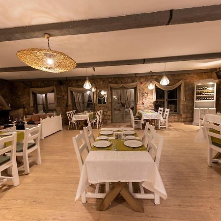 Elite World Village Istanbul Polonezkoey 外观 照片