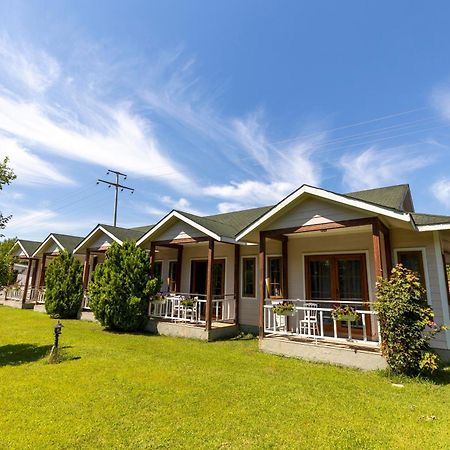 Elite World Village Istanbul Polonezkoey 外观 照片